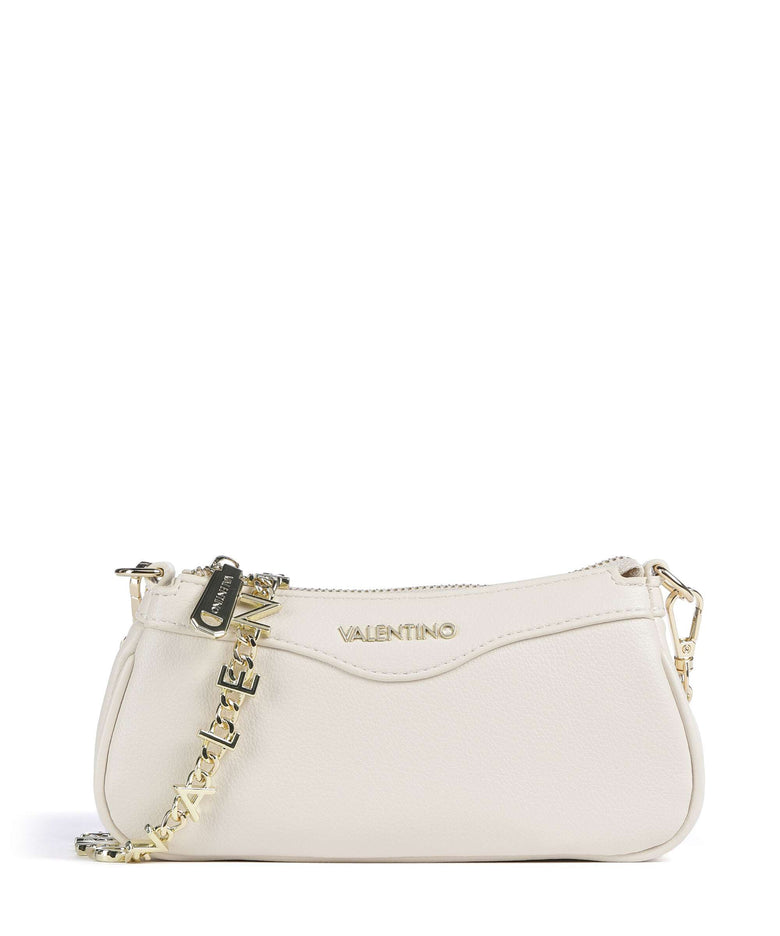 Valentino Bags Elly Shoulder bag ecru
