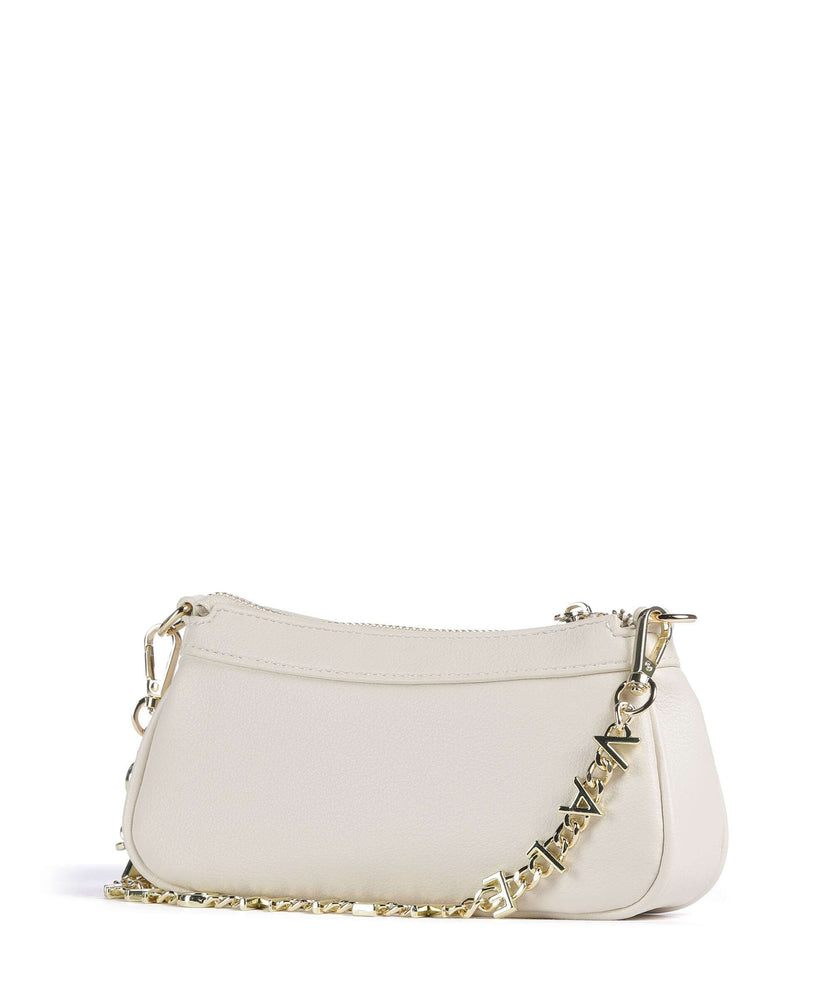 Valentino Bags Elly Shoulder bag ecru