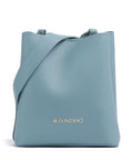 Valentino Bags Brixton Bucket bag avio