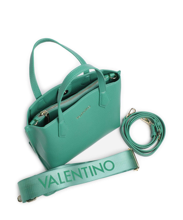 Valentino Bags Fall Re Handbag smeraldo