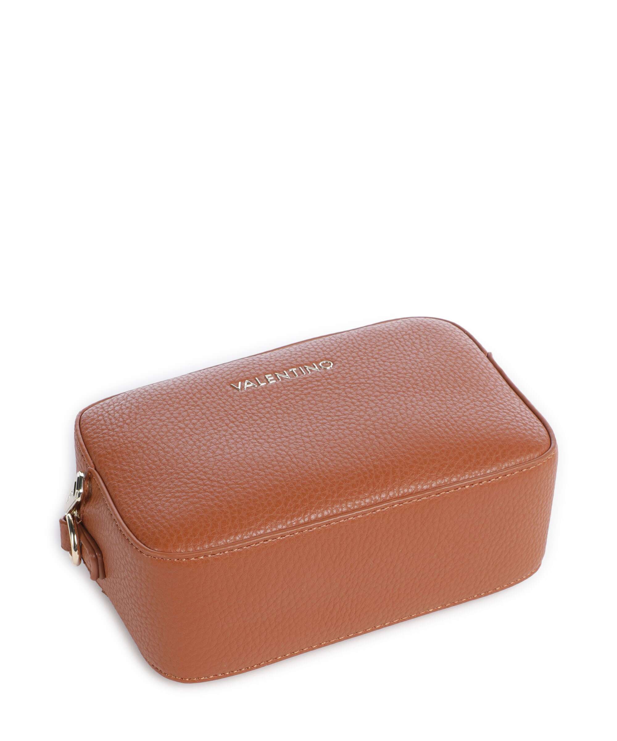 Valentino Bags Fall Re Crossbody bag cuoio