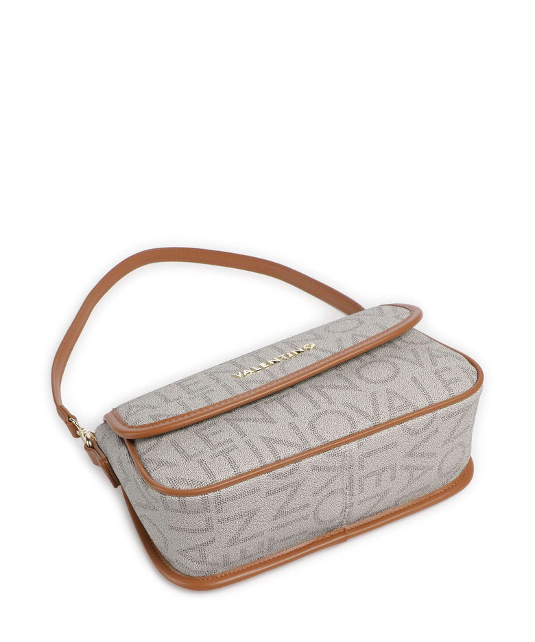 Valentino Bags Regina Re Shoulder bag beige/natur