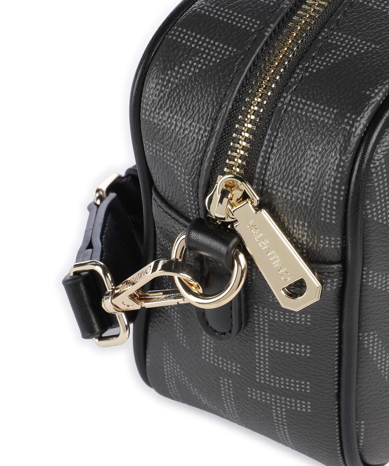 Valentino Bags Regina Re Crossbody bag nero