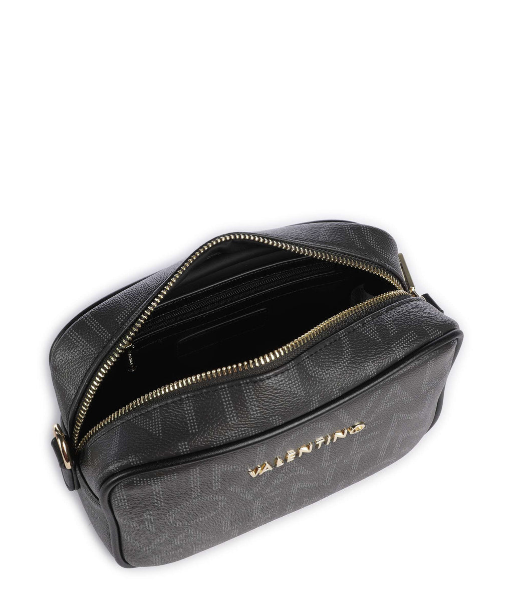 Valentino Bags Regina Re Crossbody bag nero