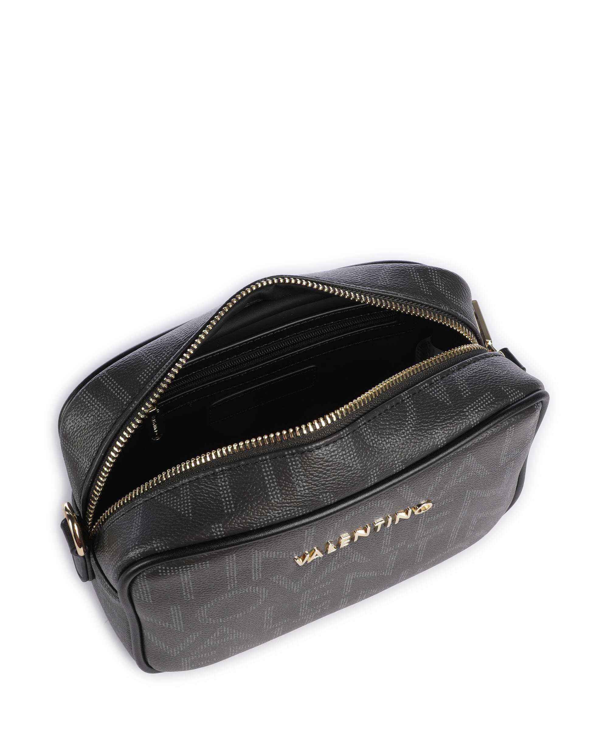 Valentino Bags Regina Re Crossbody bag nero