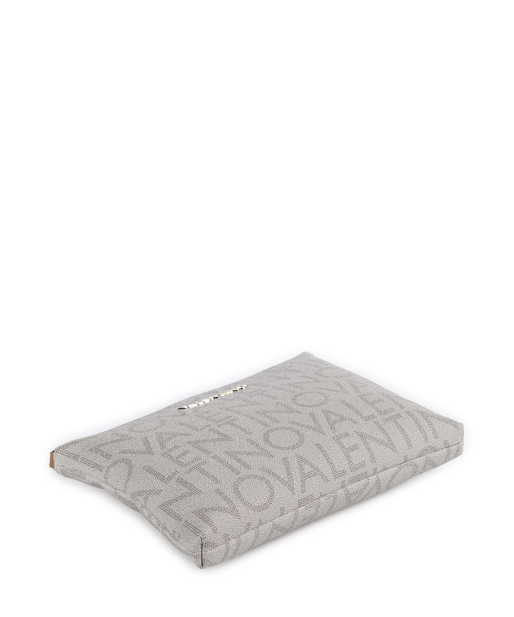 Valentino Bags Regina Re Crossbody bag beige/natur