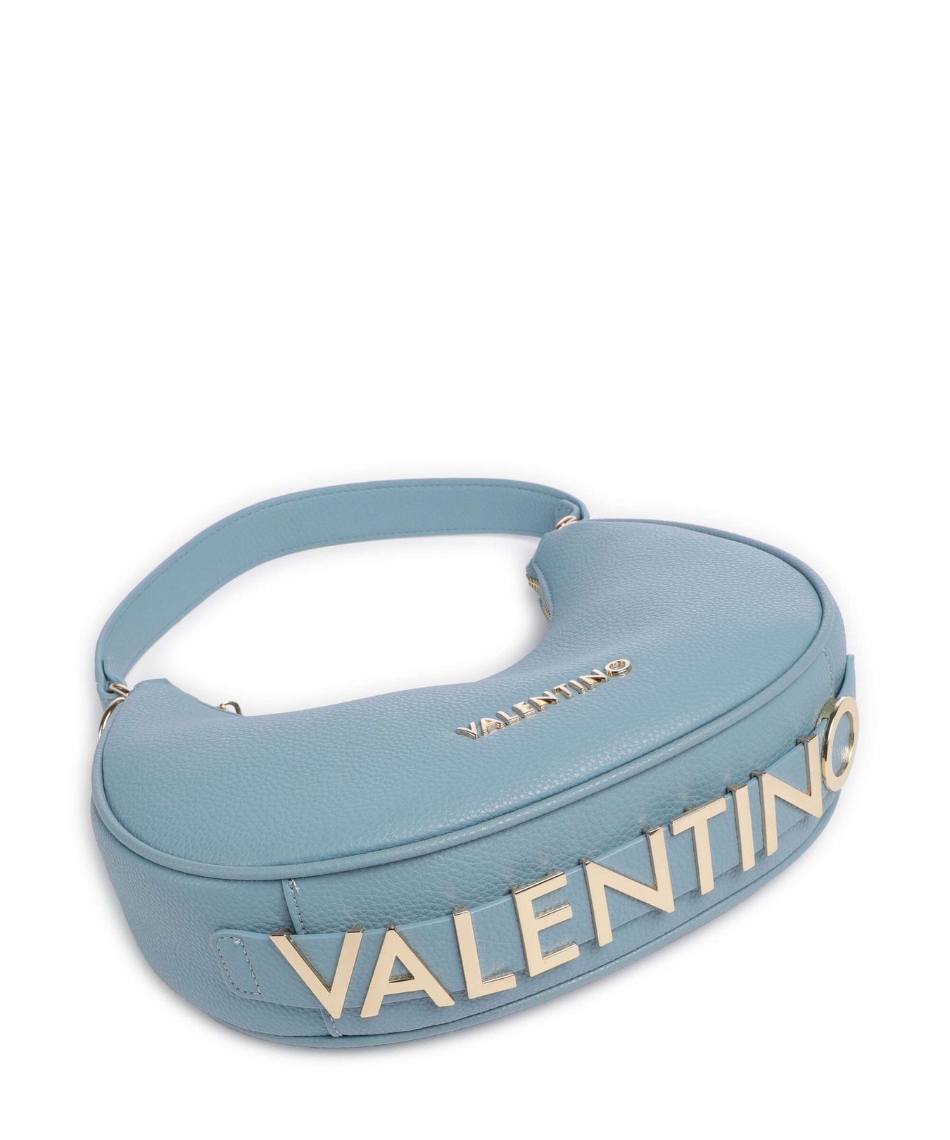 Valentino Bags Shelby Shoulder bag avio