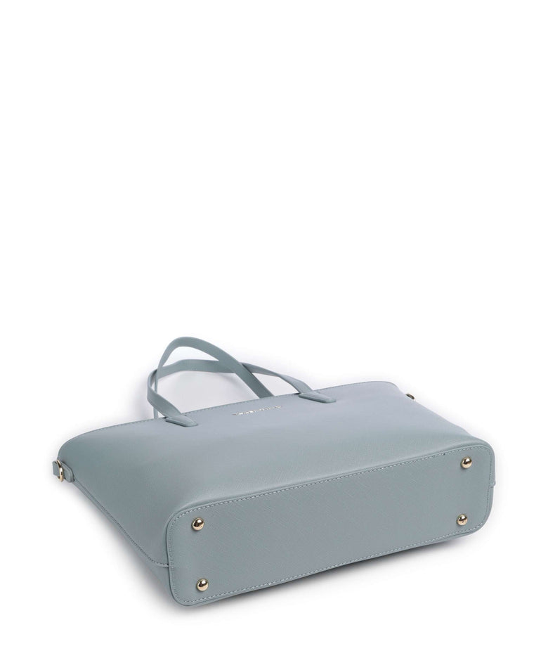 Valentino Bags Zero Re Tote bag avio