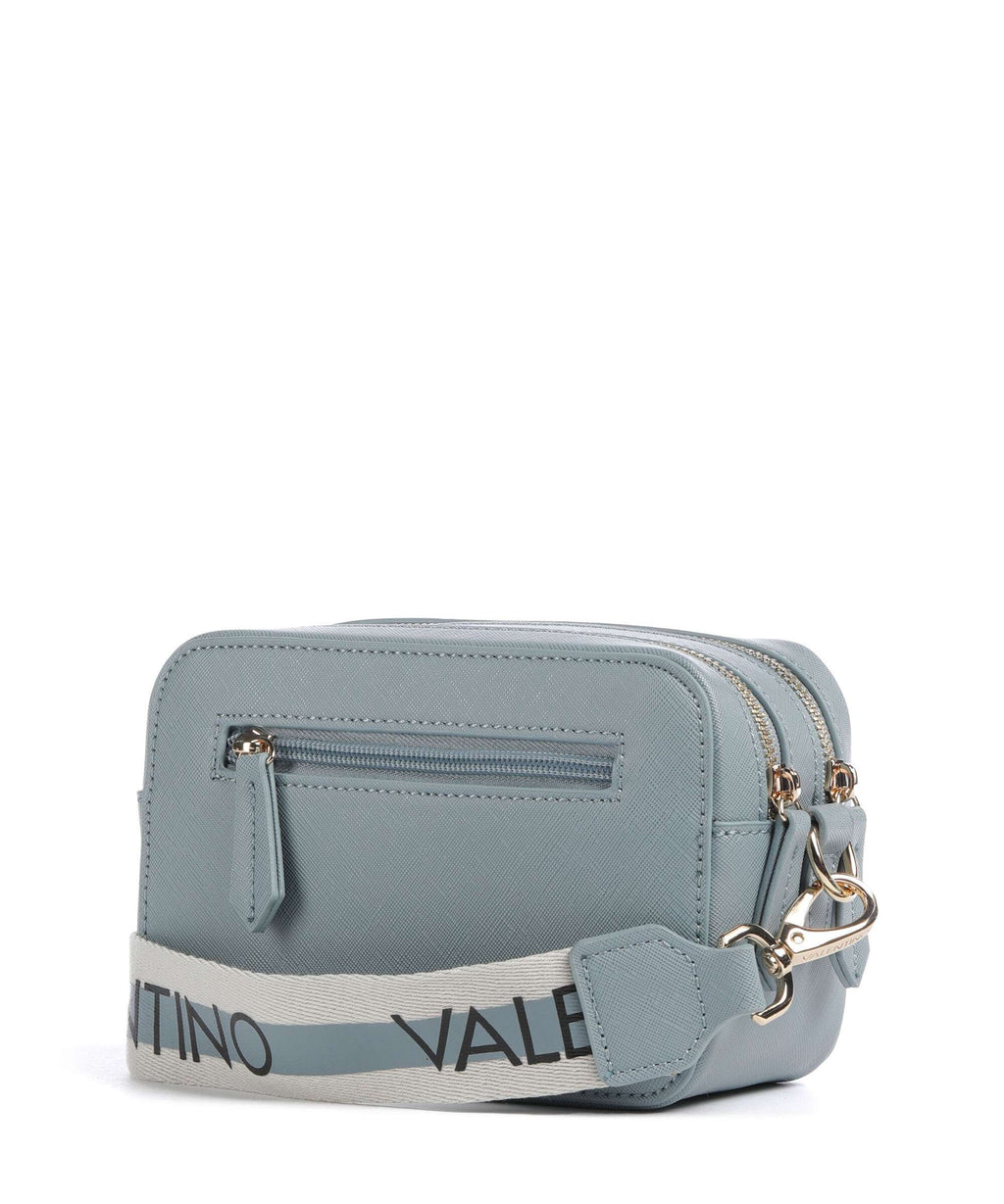 Valentino Bags Zero Re Crossbody bag avio