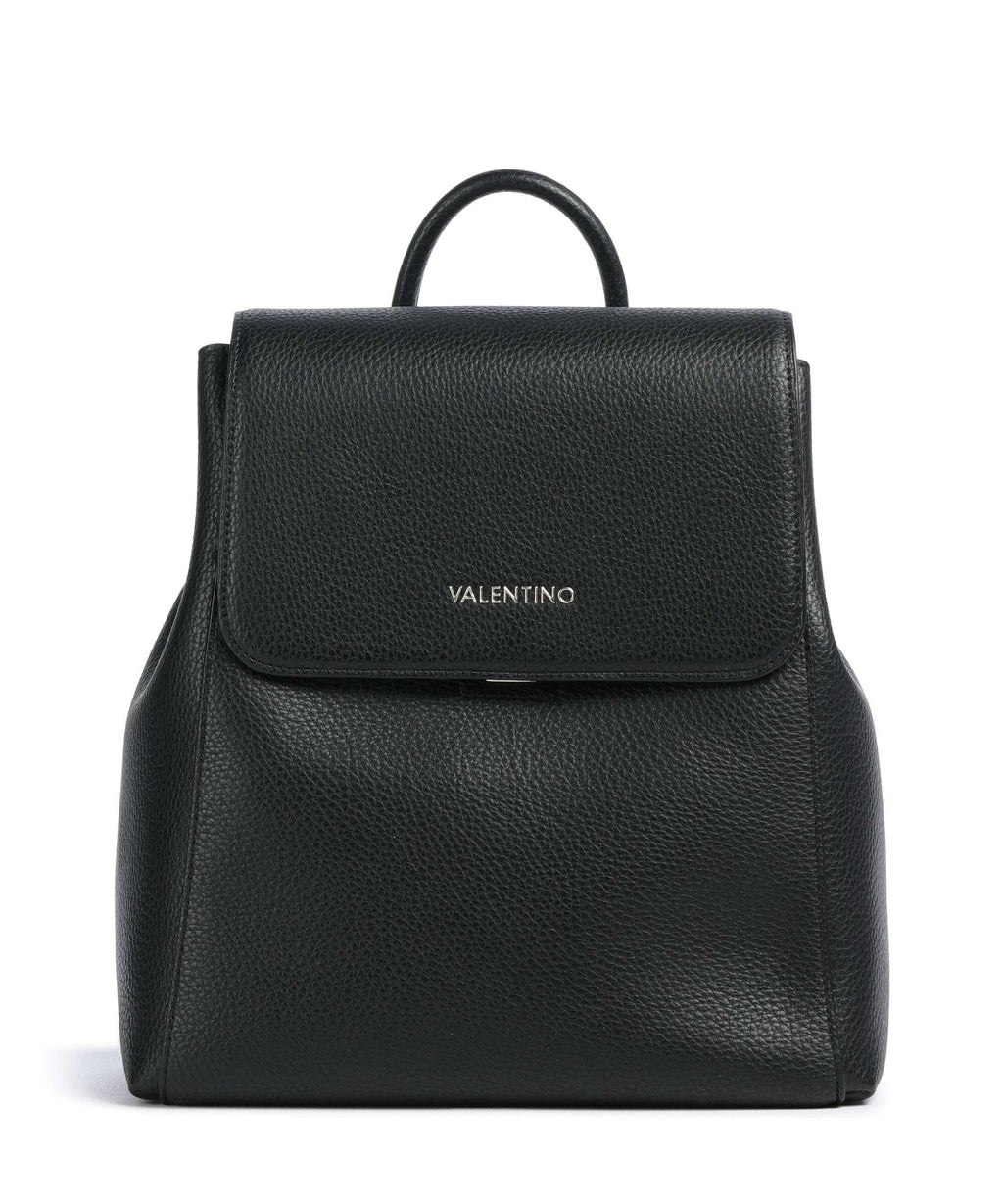 Valentino Bags Fall Re Backpack nero