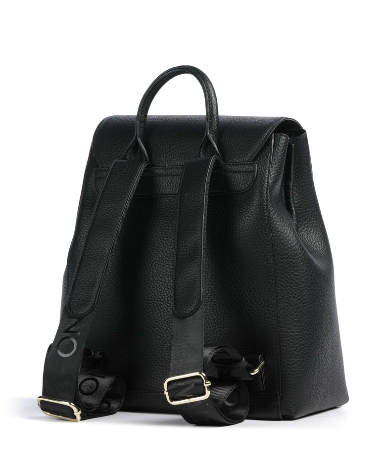 Valentino Bags Fall Re Backpack nero