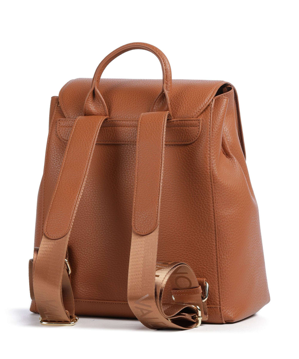 Valentino Bags Fall Re Backpack cuoio