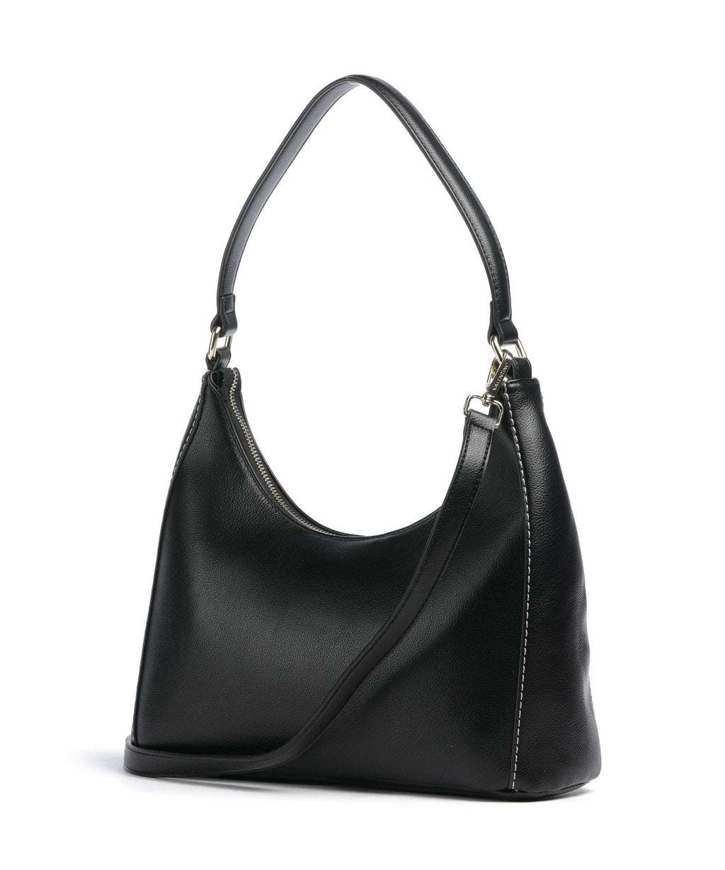 Valentino Bags Aury Re Shoulder bag nero