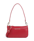 Valentino Bags Clio Re Shoulder bag rubino