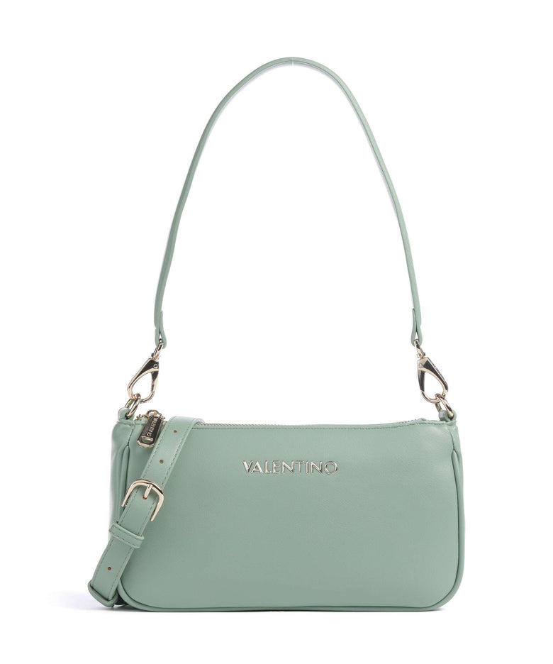 Valentino Bags Clio Re Shoulder bag laguna