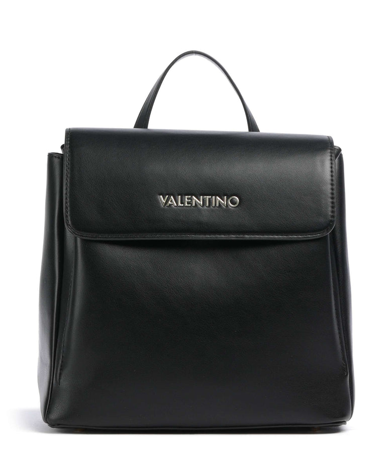 Valentino Bags Clio Re Backpack nero