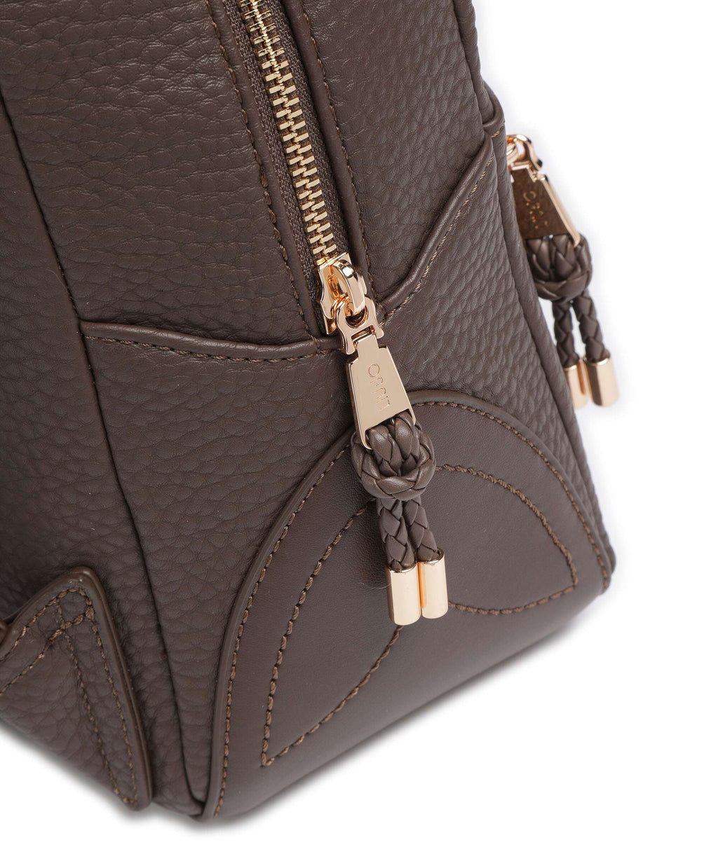 Liu Jo Ondina Backpack moro light                    