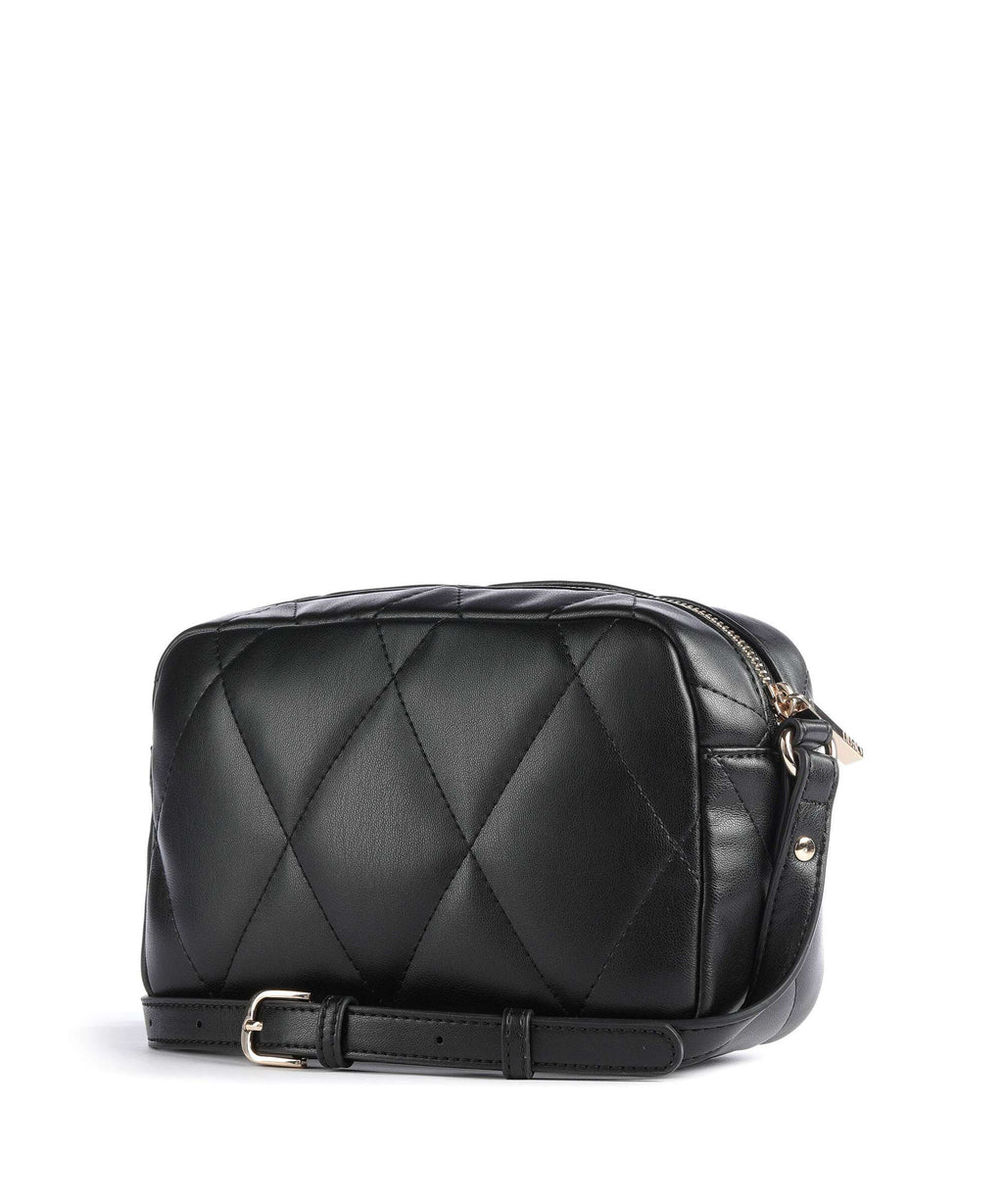Liu Jo Thilini Crossbody bag nero                          
