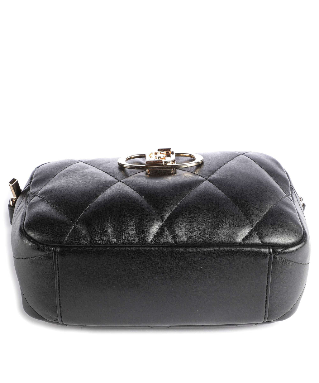 Liu Jo Thilini Crossbody bag nero                          
