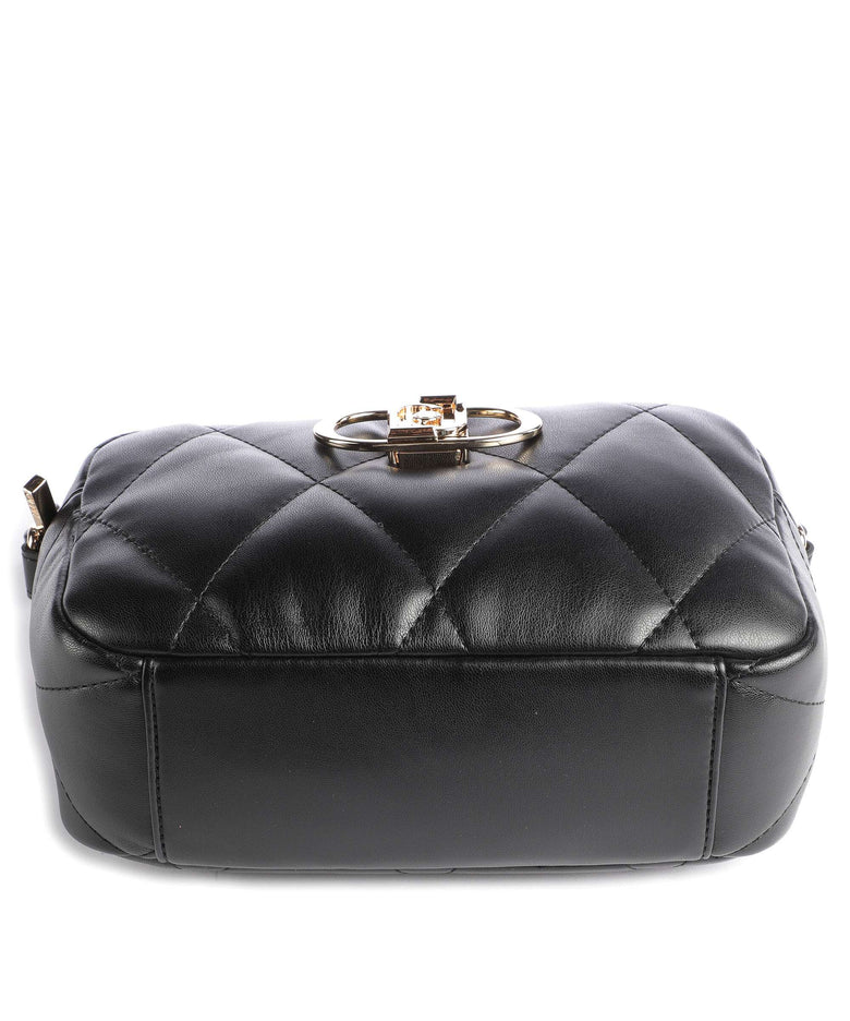 Liu Jo Thilini Crossbody bag nero                          