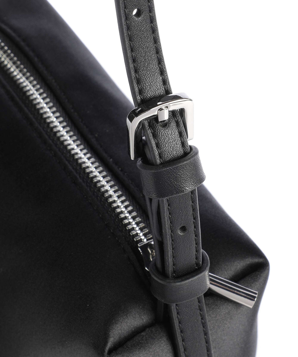 Liu Jo Talia Shoulder bag nero                          