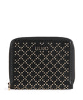 Liu Jo Jorah Wallet nero                          