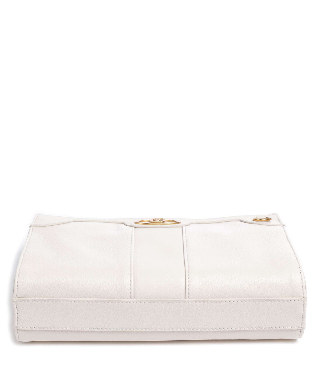 Liu Jo Anaba Crossbody bag true champagne                