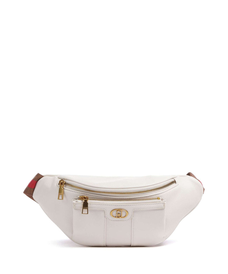 Liu Jo Anaba Fanny pack true champagne                