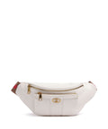 Liu Jo Anaba Belt bag true champagne                