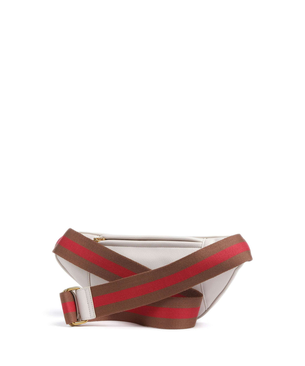 Liu Jo Anaba Fanny pack true champagne                