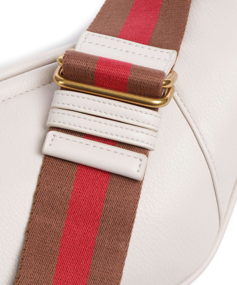 Liu Jo Anaba Fanny pack true champagne                