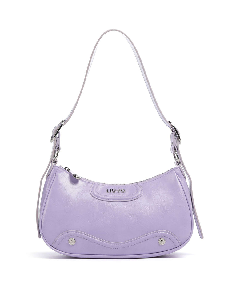 Liu Jo Sisik Shoulder bag glicine                       