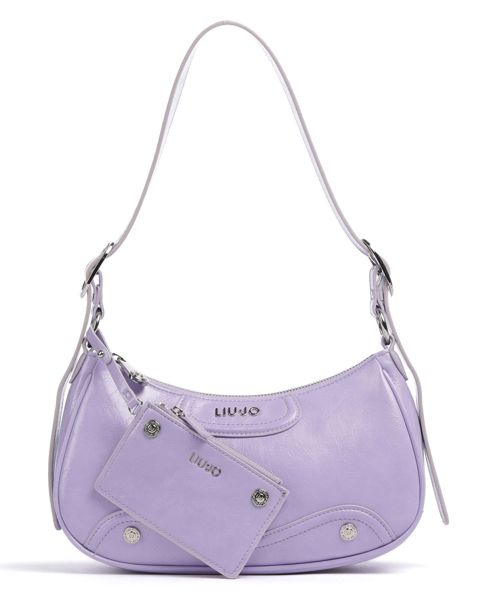 Liu Jo Sisik Shoulder bag glicine                       