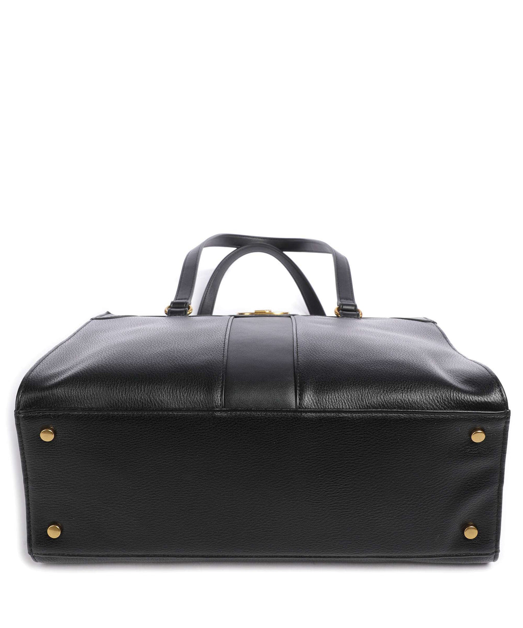 Liu Jo Anaba Tote bag nero                          