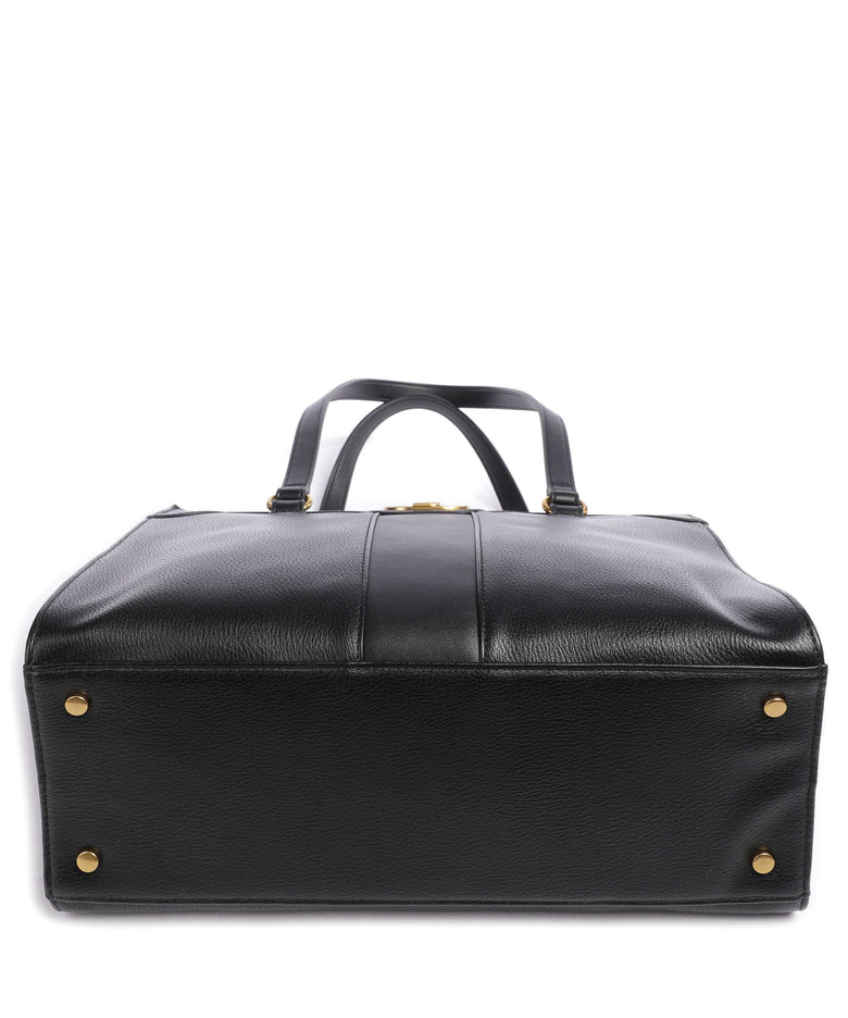Liu Jo Anaba Tote bag nero                          
