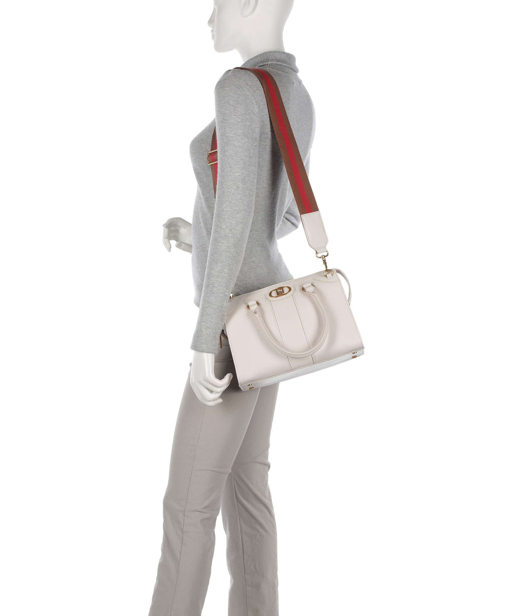 Liu Jo Anaba Handbag true champagne                