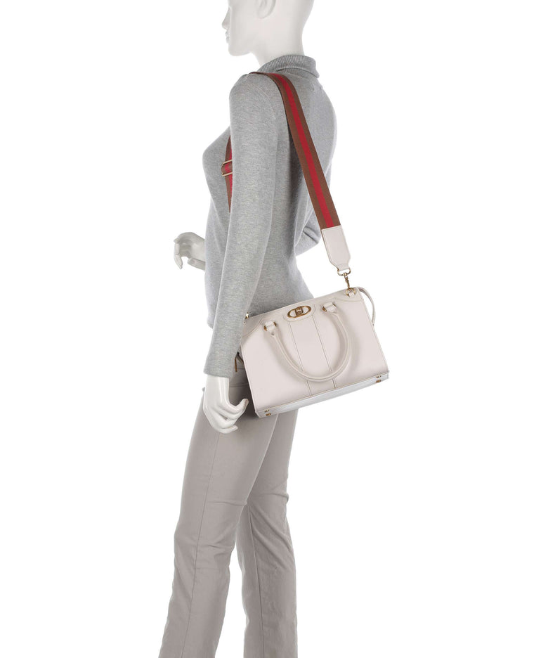 Liu Jo Anaba Handbag true champagne                