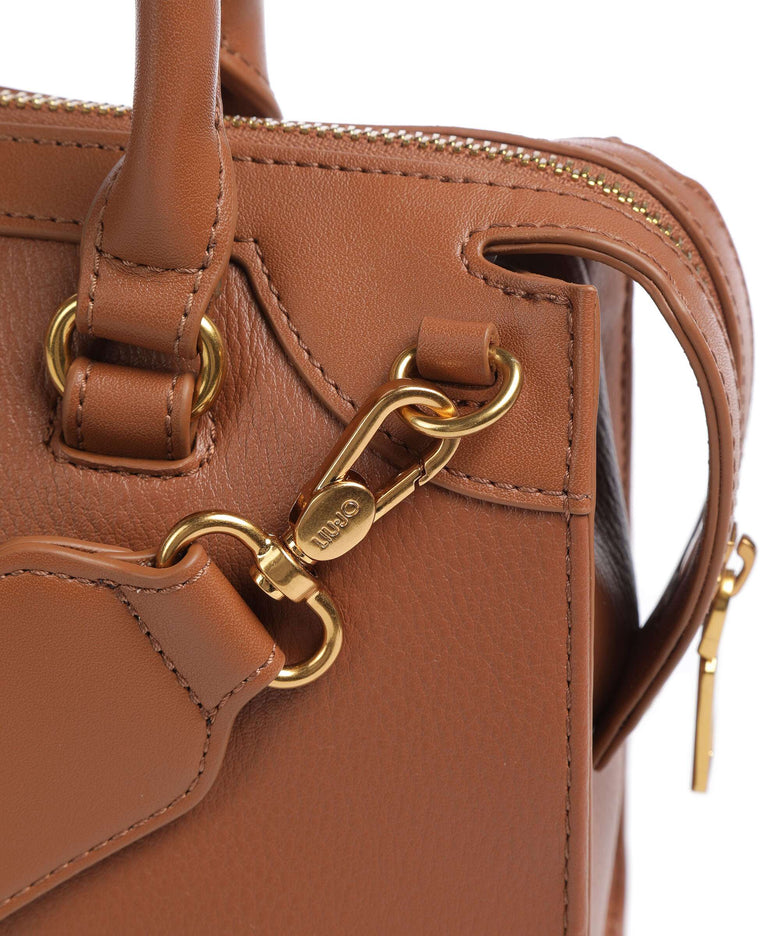 Liu Jo Anaba Handbag deer                          