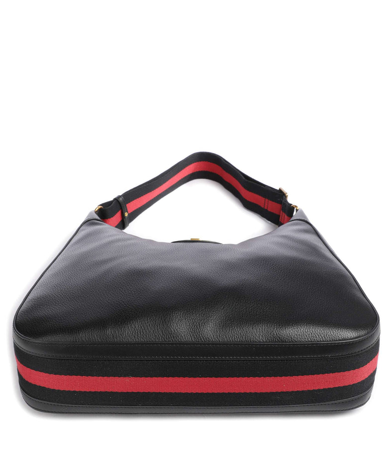 Liu Jo Anaba Hobo bag nero                          