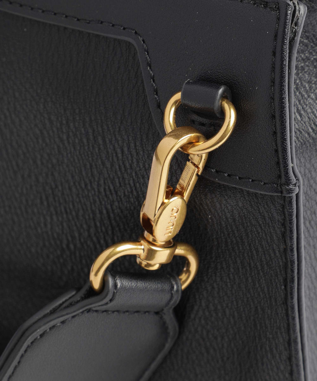 Liu Jo Anaba Crossbody bag nero                          