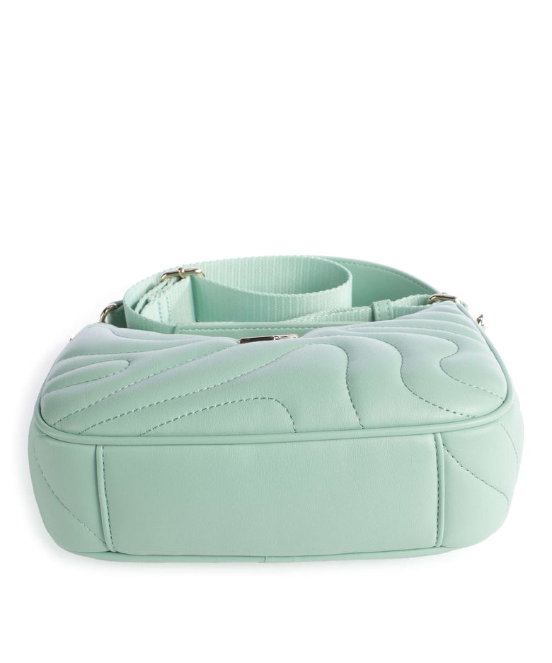 Liu Jo Achala Crossbody bag dust jade                     