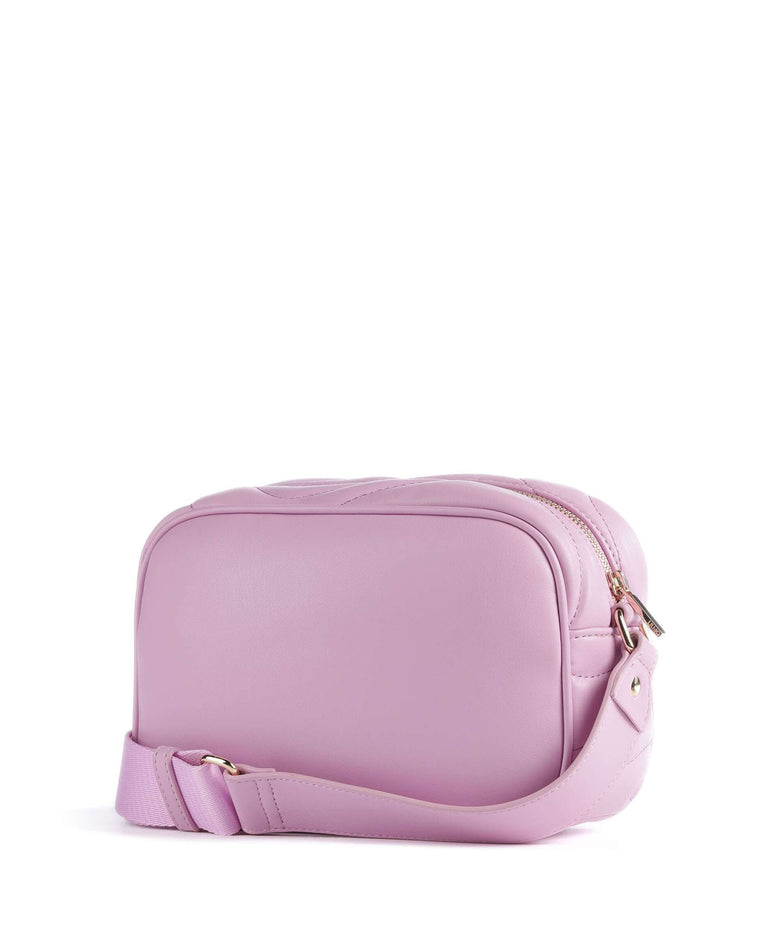 Liu Jo Achala Crossbody bag pastel lavender               