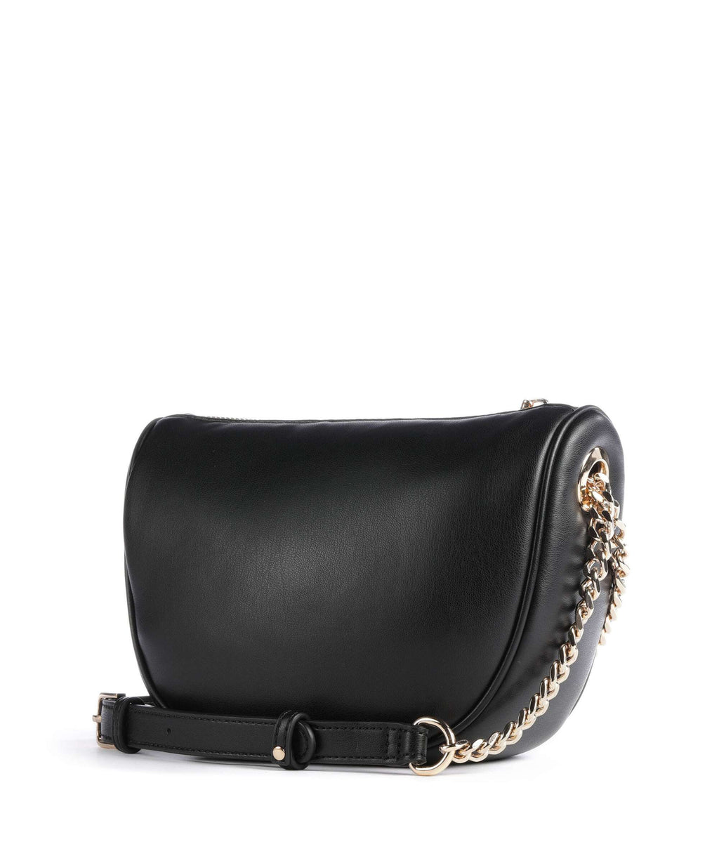 Liu Jo Achala Crossbody bag nero                          