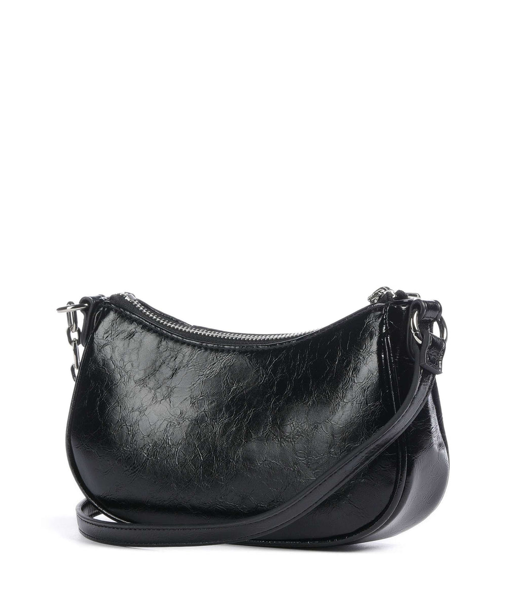Liu Jo Sisik Crossbody bag nero                          