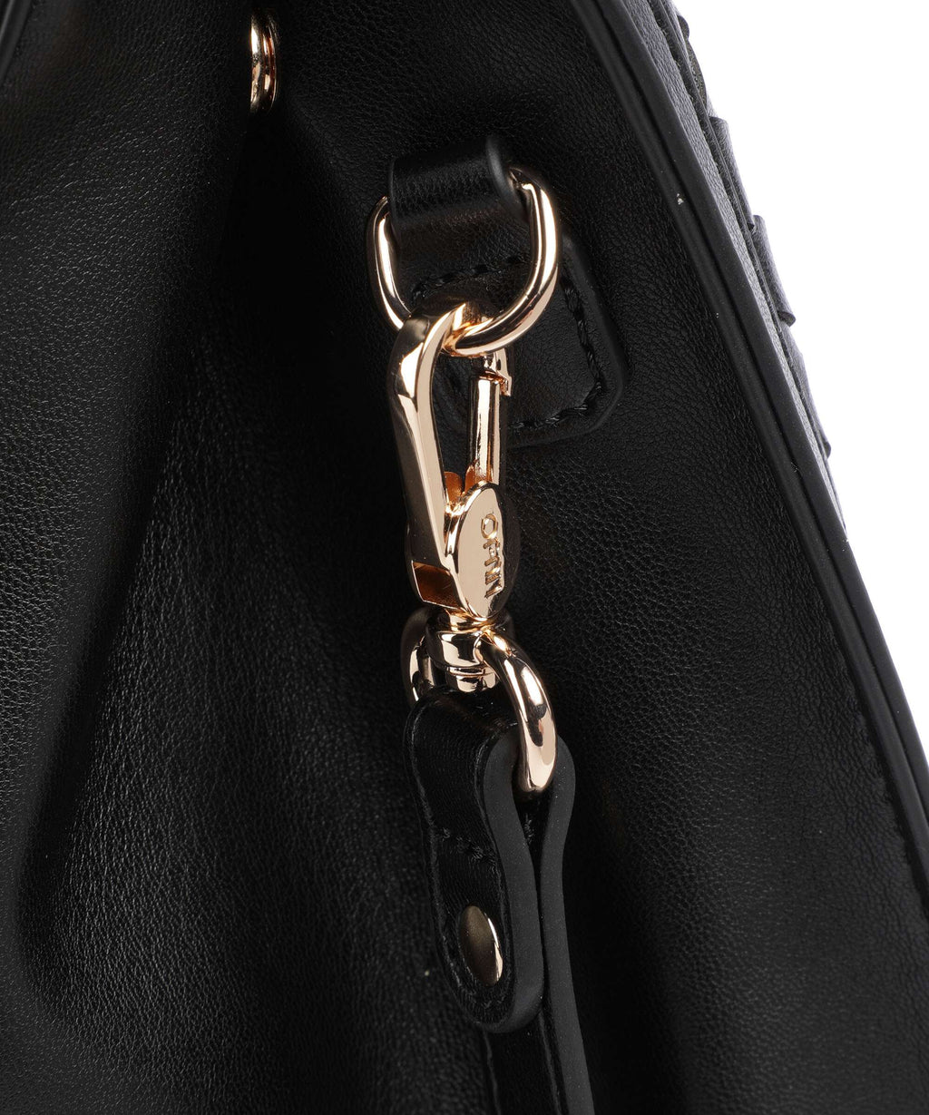 Liu Jo Manhattan Handbag nero                          