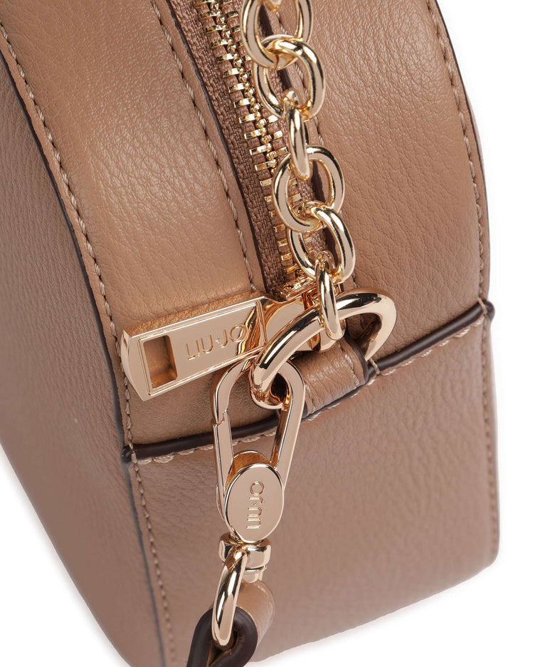 Liu Jo Jorah Shoulder bag teddy                         