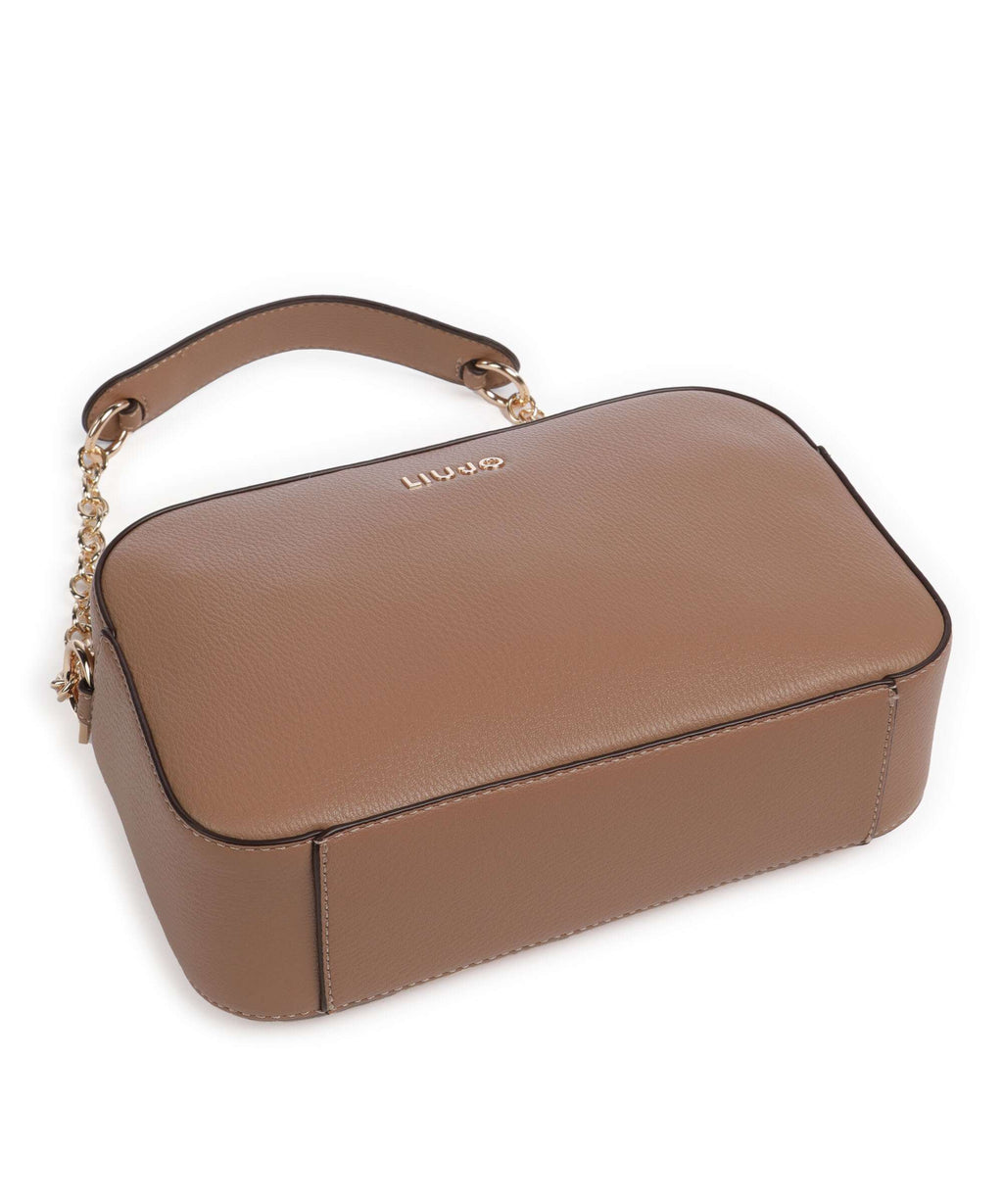 Liu Jo Jorah Shoulder bag teddy                         