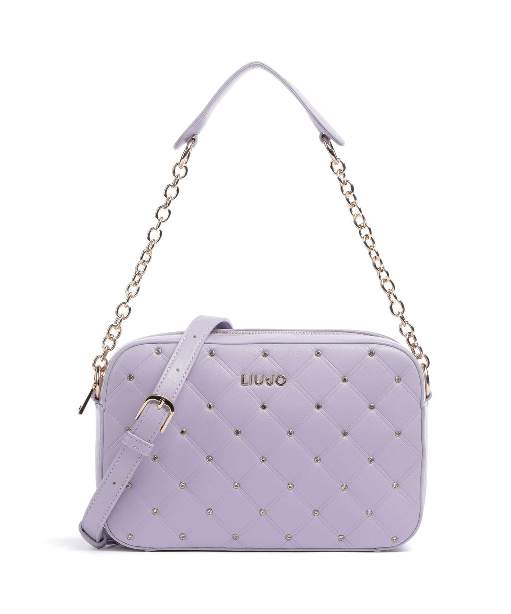 Liu Jo Jorah Shoulder bag glicine                       