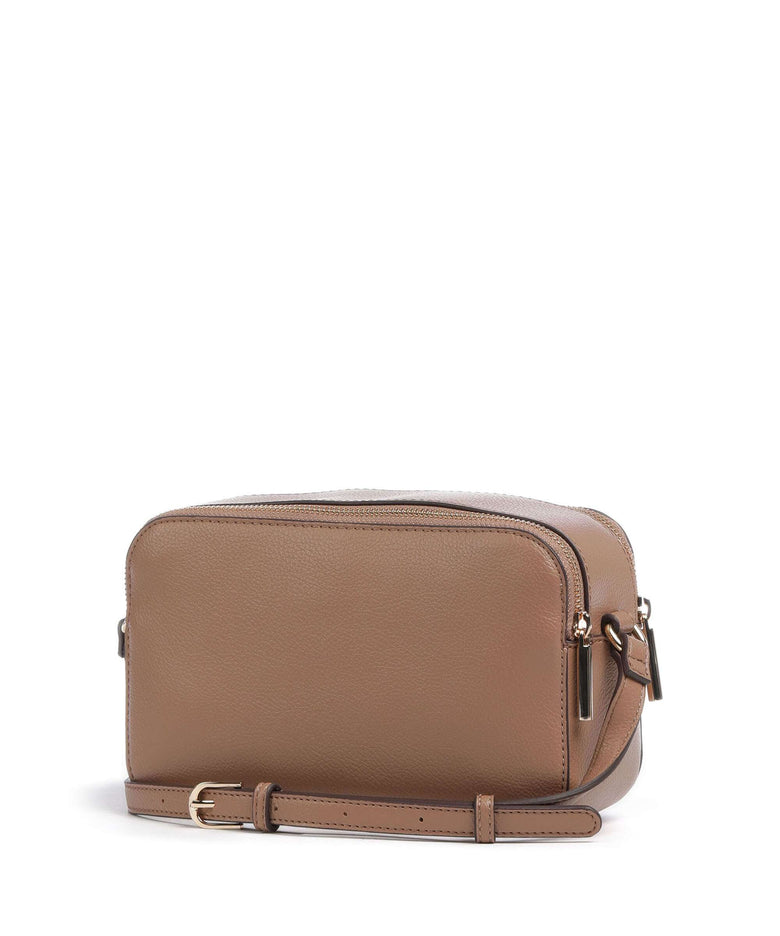 Liu Jo Daurin Crossbody bag teddy                         