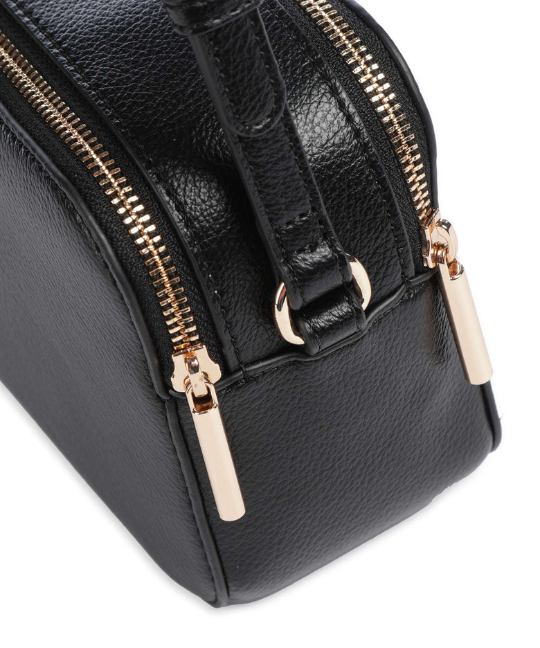 Liu Jo Daurin Crossbody bag nero                          